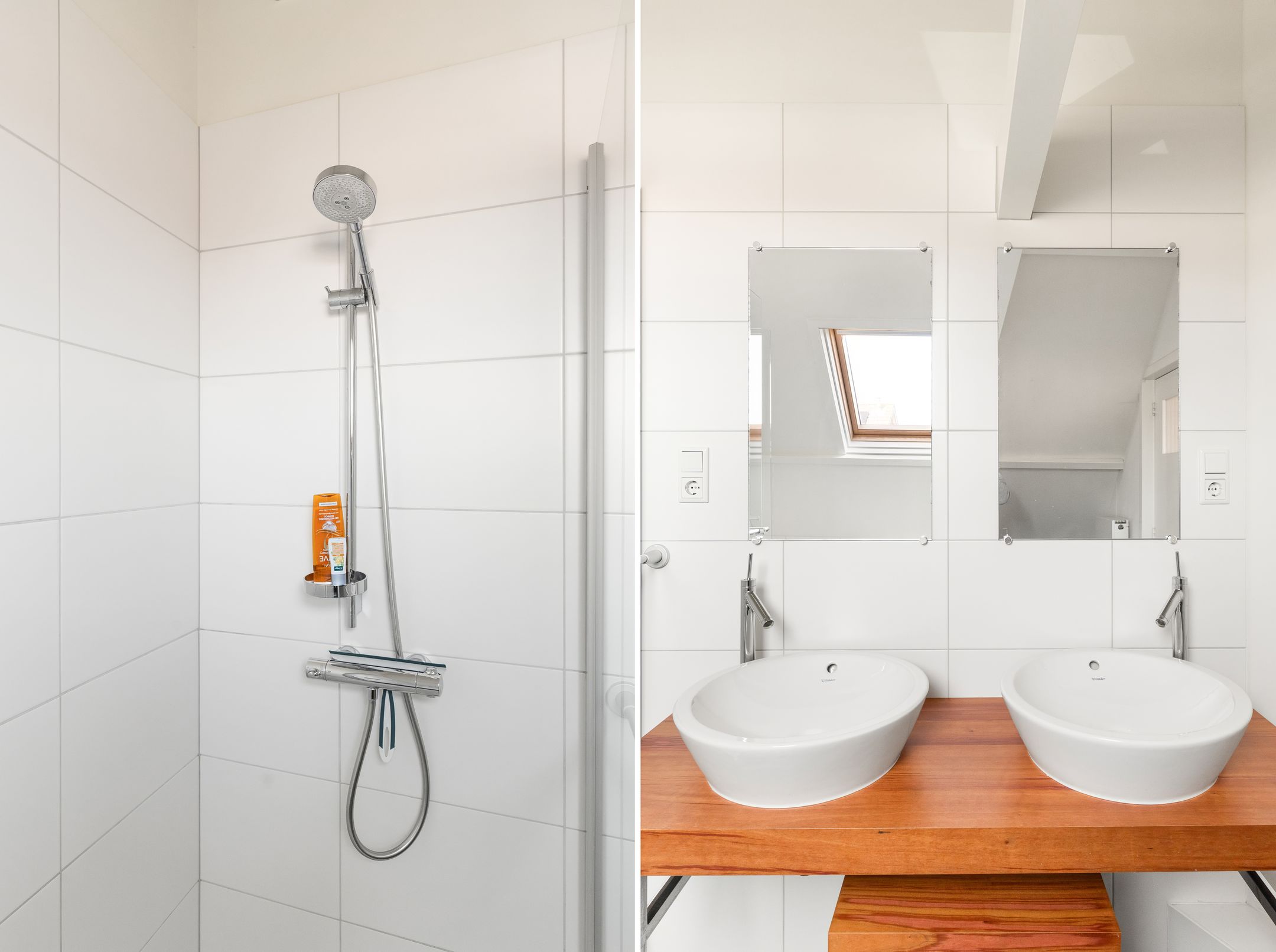 Photo 42 of Zandweg 27