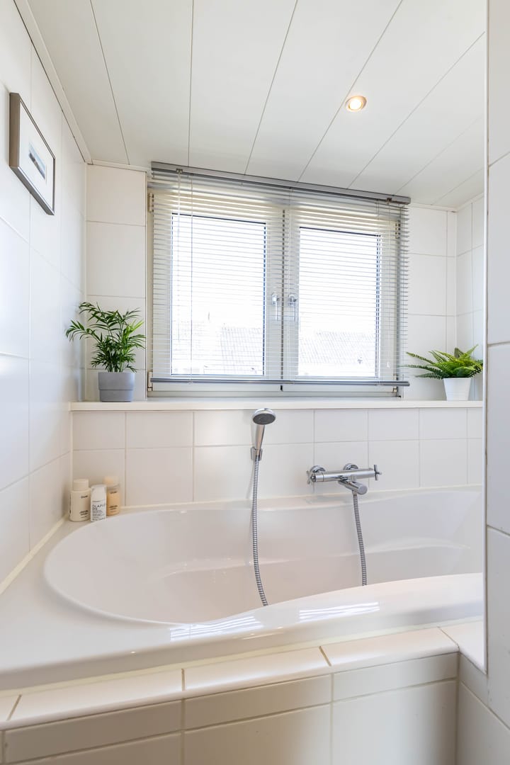 Foto 24 van IJsselstraat 70-A