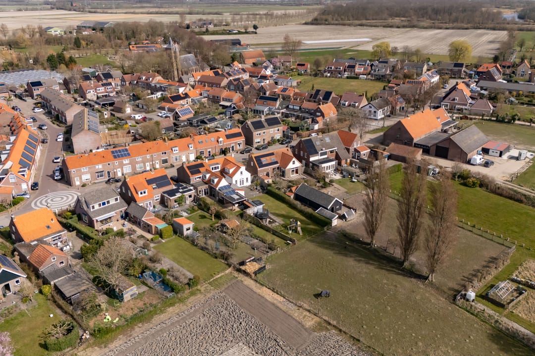 Photo 43 of Zandweg 27