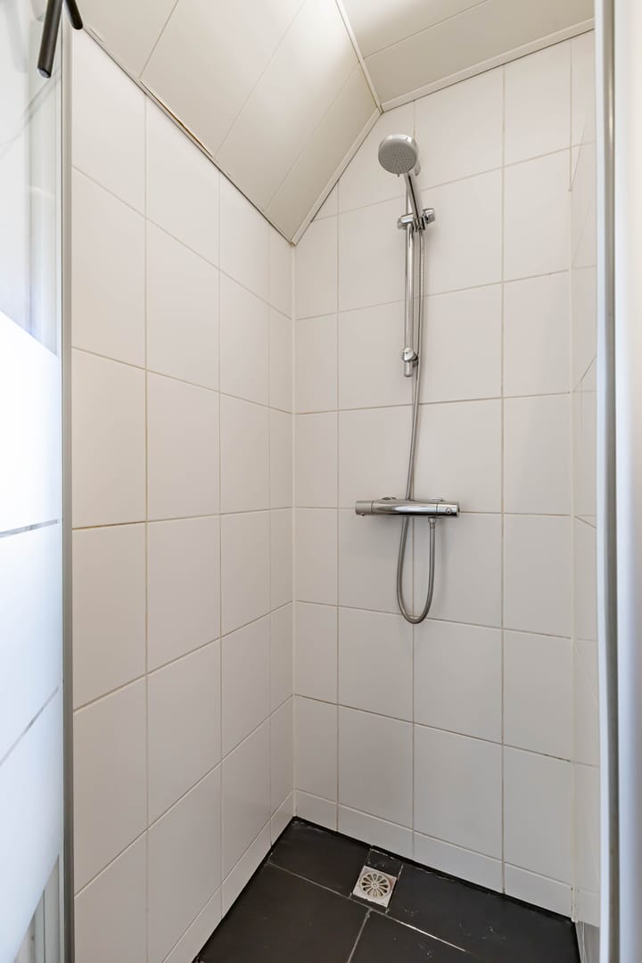 Foto 25 van IJsselstraat 70-A