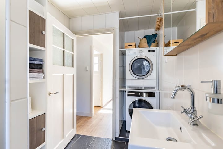 Foto 26 van IJsselstraat 70-A