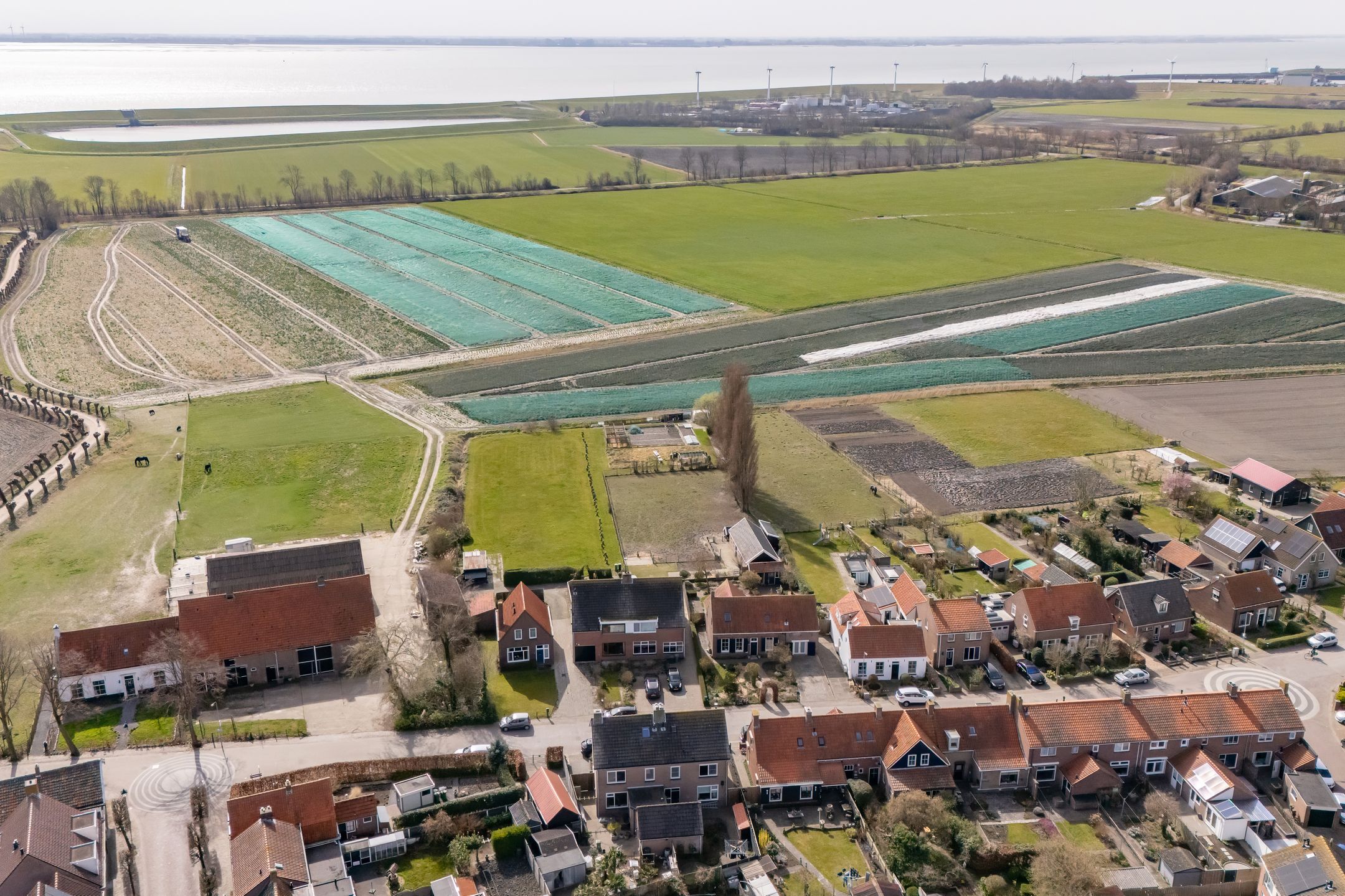 Photo 45 of Zandweg 27