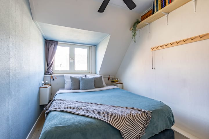 Foto 27 van IJsselstraat 70-A