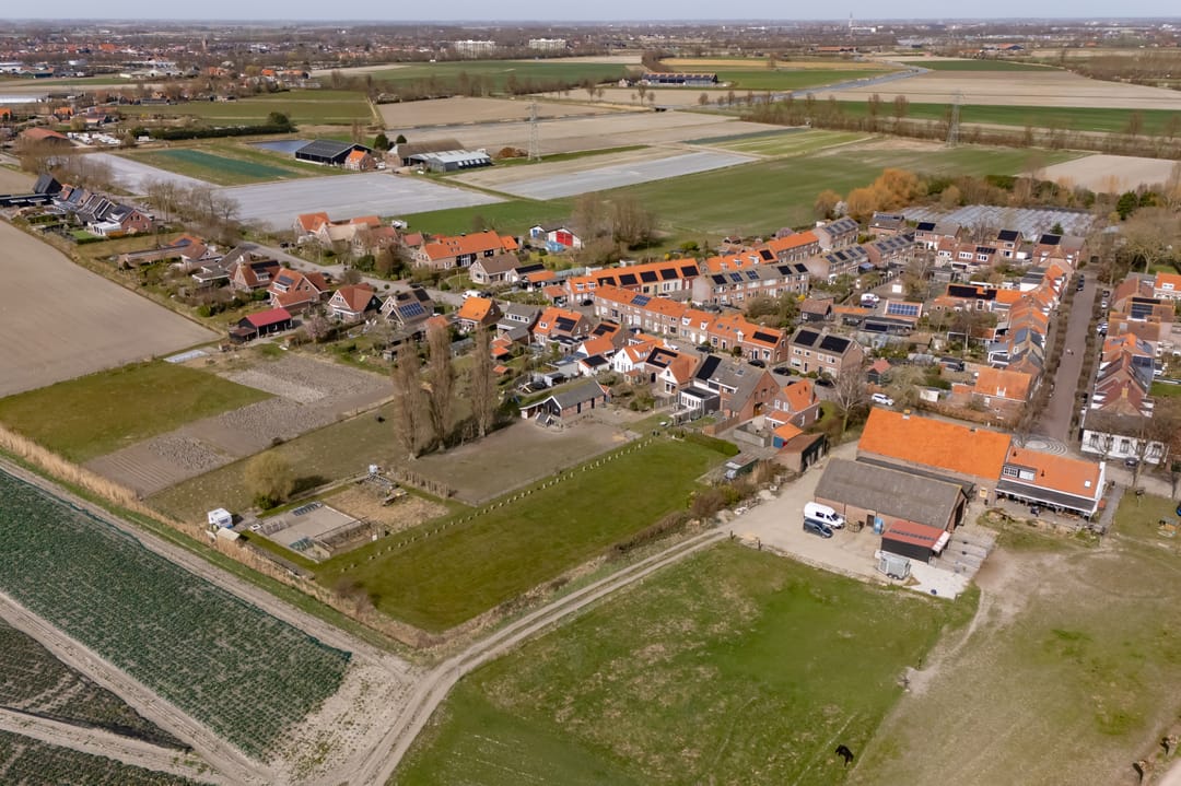 Photo 46 of Zandweg 27