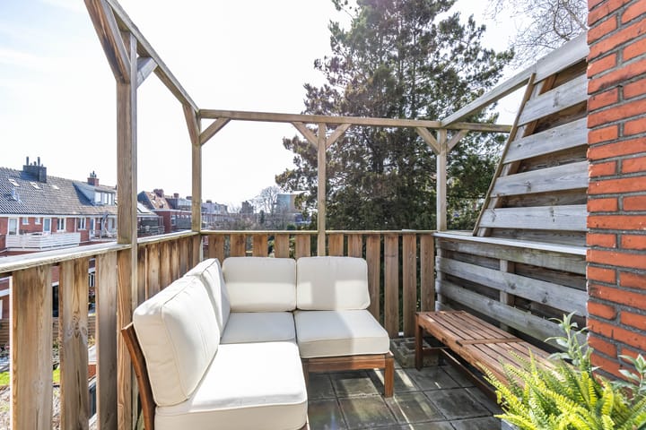 Foto 29 van IJsselstraat 70-A