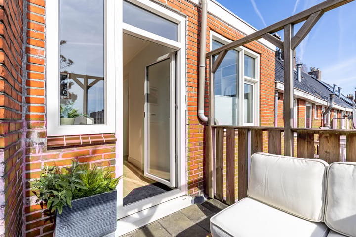 Foto 30 van IJsselstraat 70-A