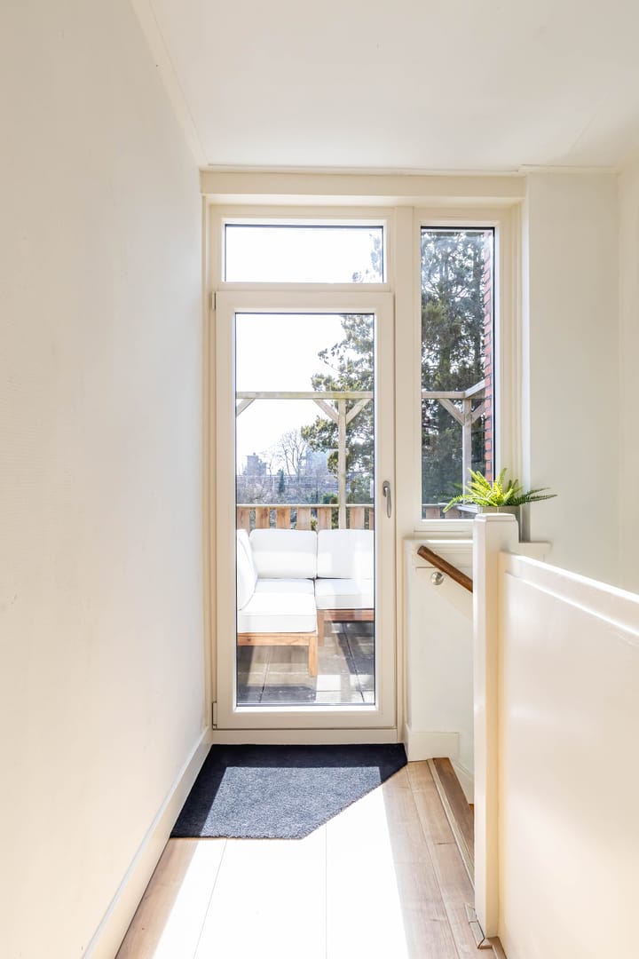 Foto 31 van IJsselstraat 70-A