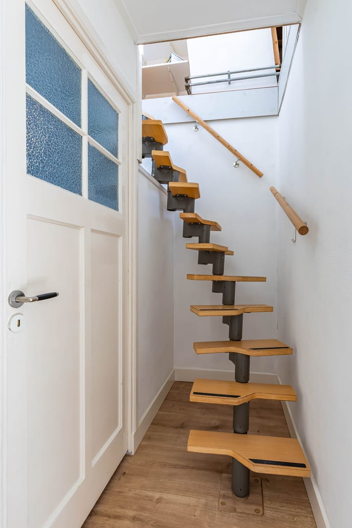 Foto 32 van IJsselstraat 70-A