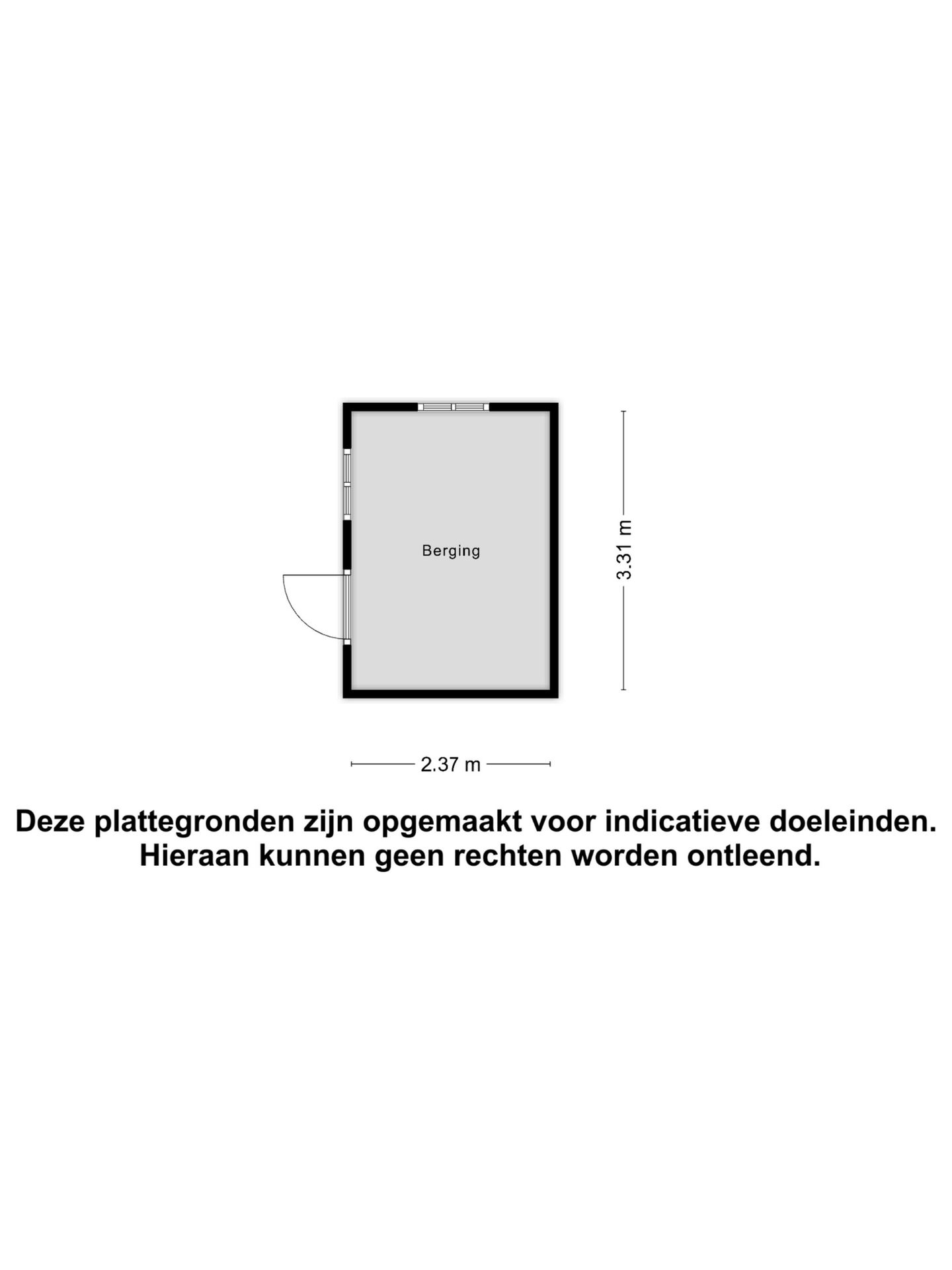 Photo 50 of Zandweg 27