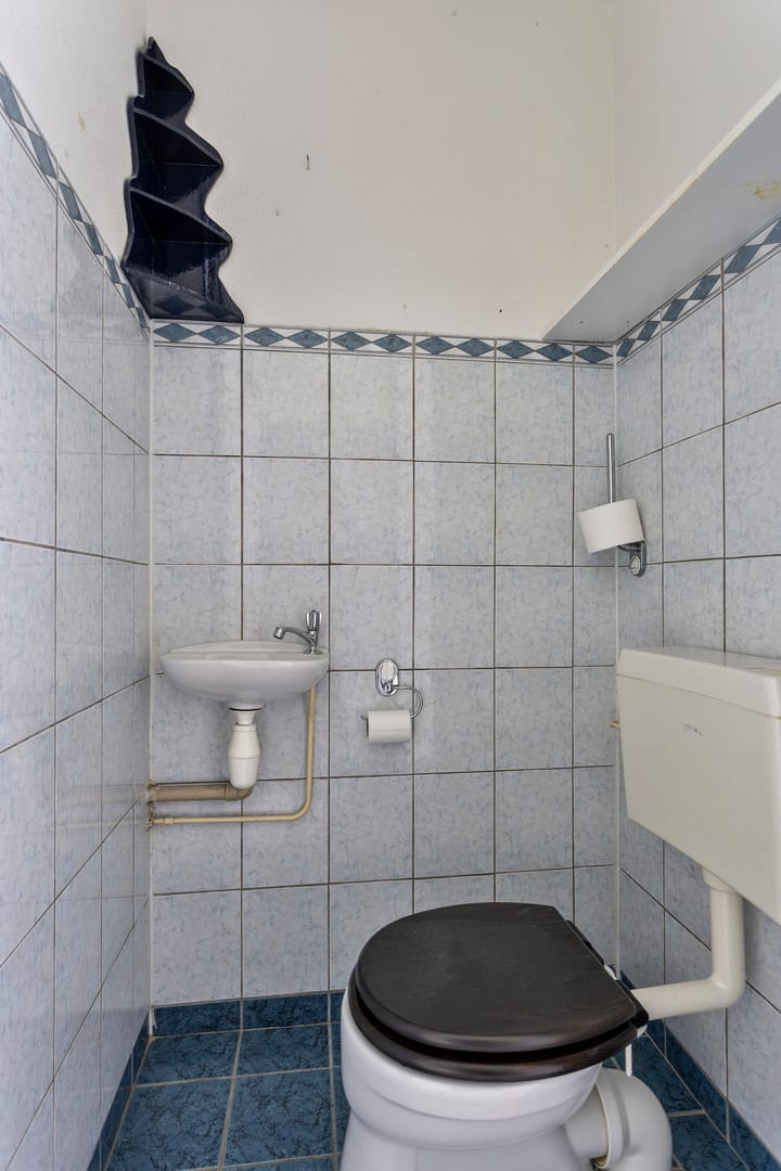 Foto 5 van IJsselmeerlaan 70