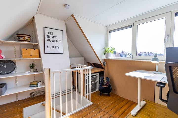 Foto 34 van IJsselstraat 70-A