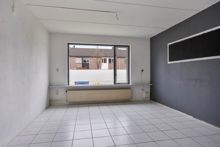 Foto 6 van IJsselmeerlaan 70