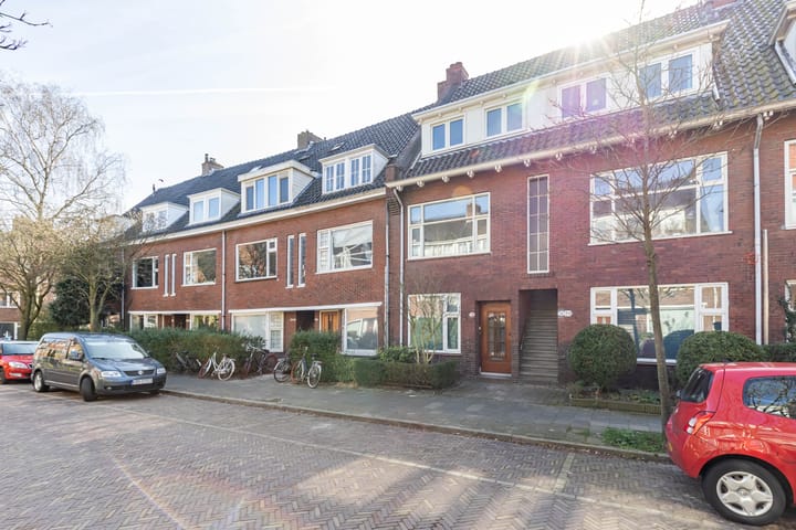 Foto 35 van IJsselstraat 70-A