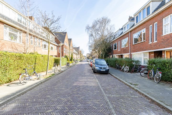 Foto 36 van IJsselstraat 70-A