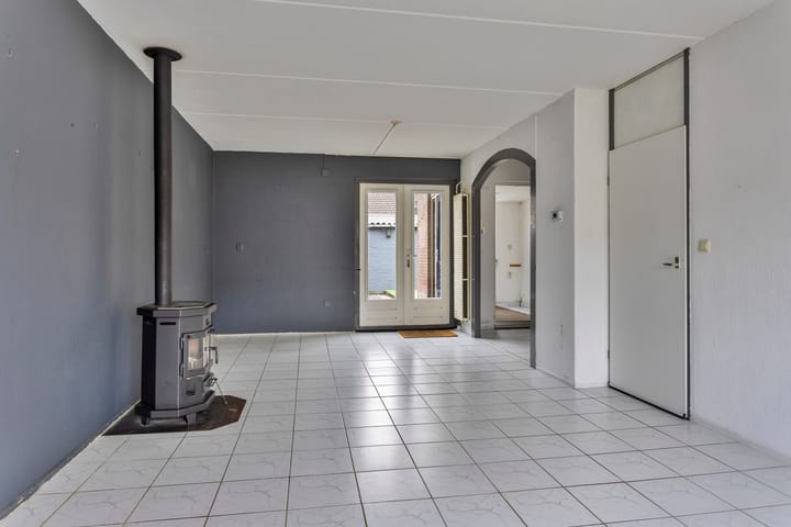 Foto 8 van IJsselmeerlaan 70