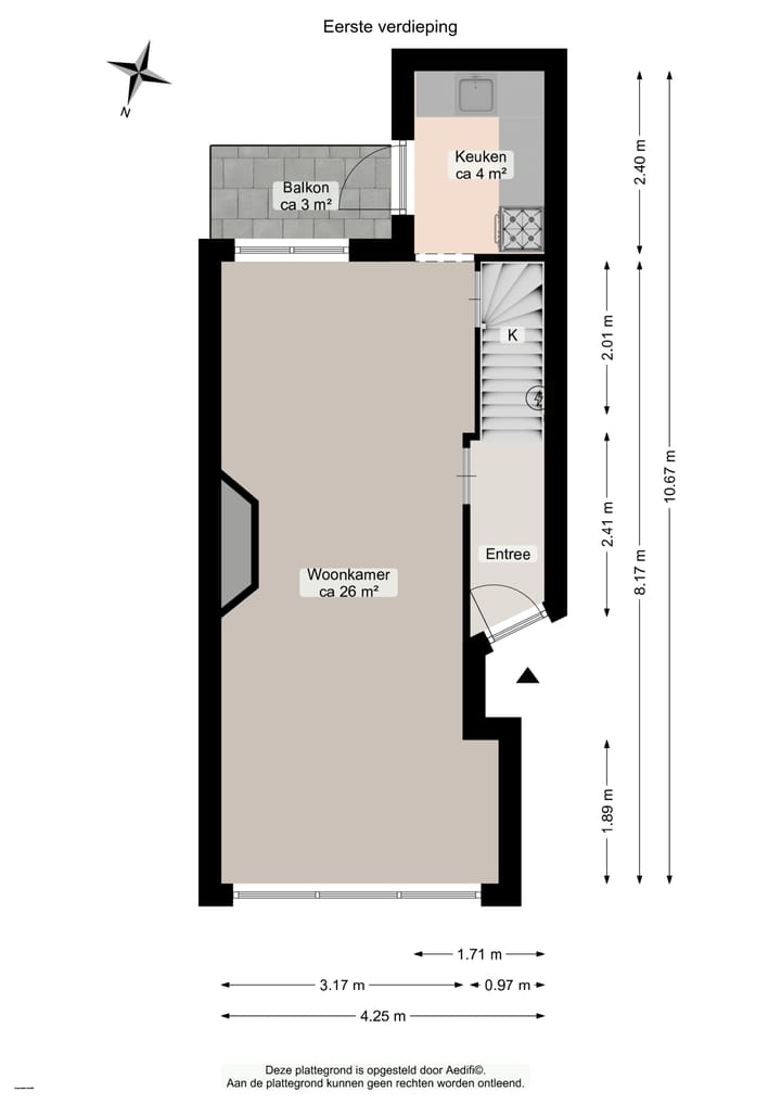 Foto 37 van IJsselstraat 70-A