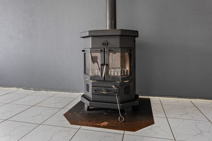 Foto 9 van IJsselmeerlaan 70