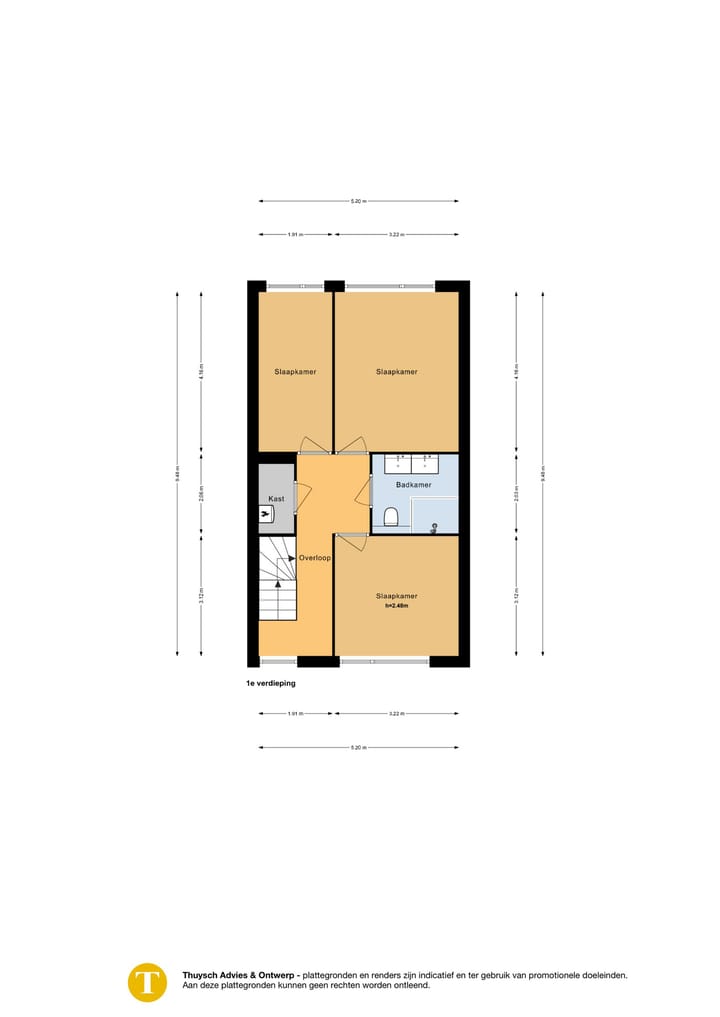 Foto 52 van Lange Sloot 49