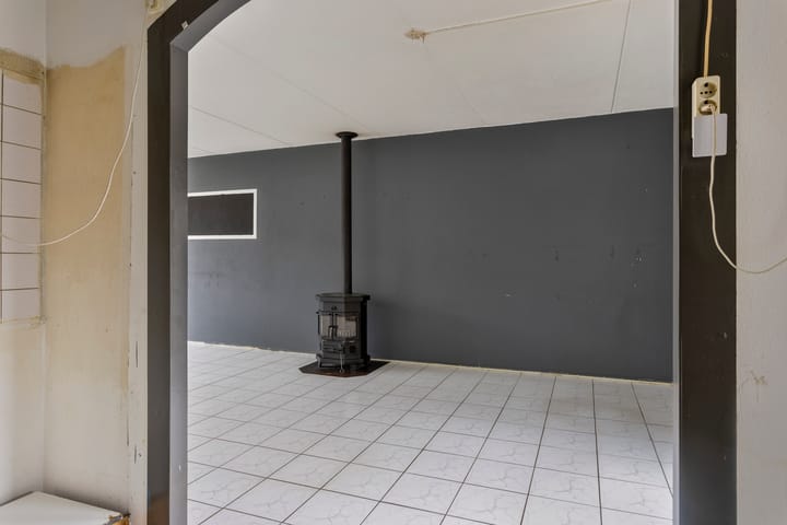 Foto 10 van IJsselmeerlaan 70