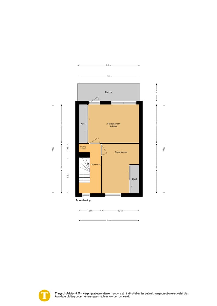 Foto 53 van Lange Sloot 49