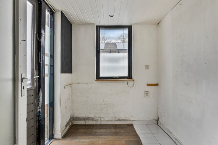 Foto 14 van IJsselmeerlaan 70