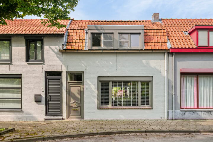undefined main image