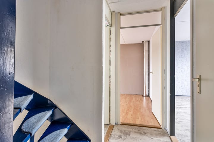 Foto 15 van IJsselmeerlaan 70