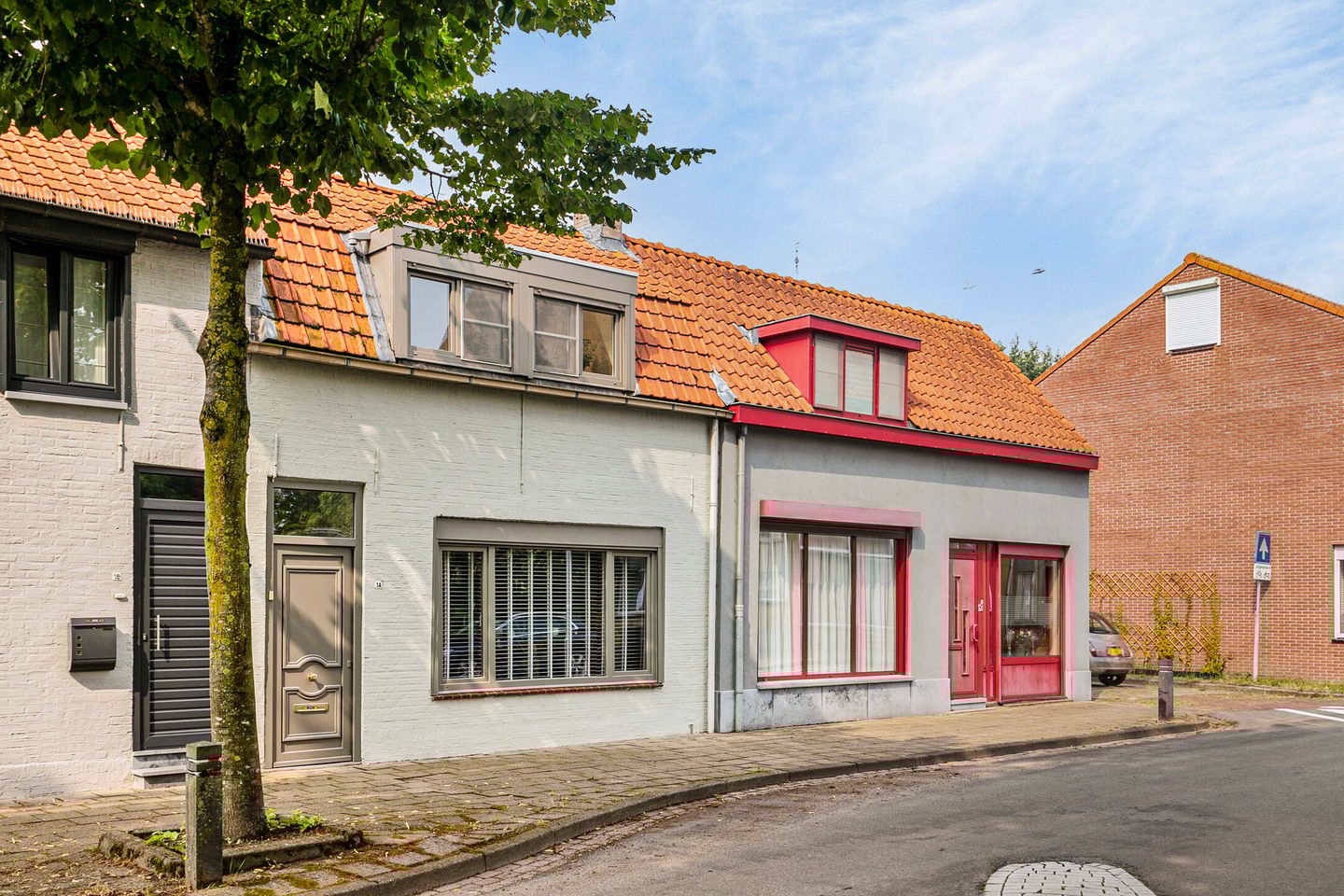 Foto 5 van Oude Kerkstraat 14