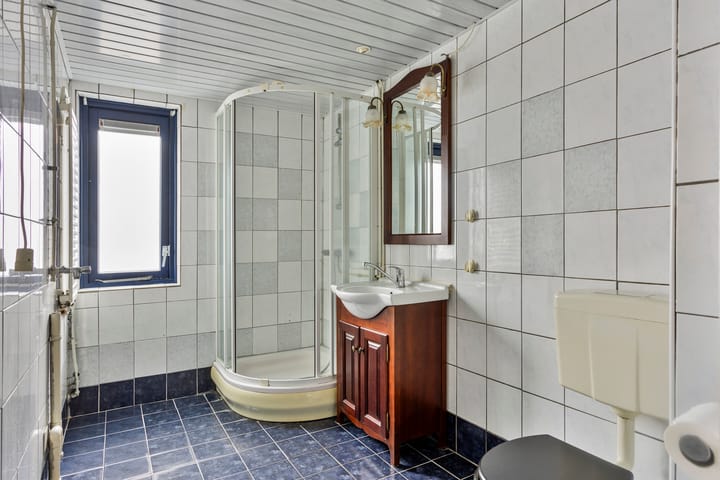 Foto 17 van IJsselmeerlaan 70