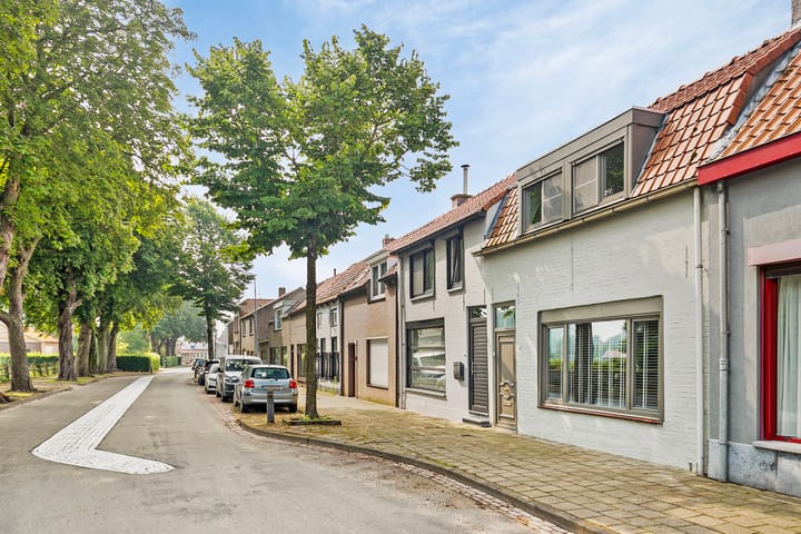 Foto 6 van Oude Kerkstraat 14