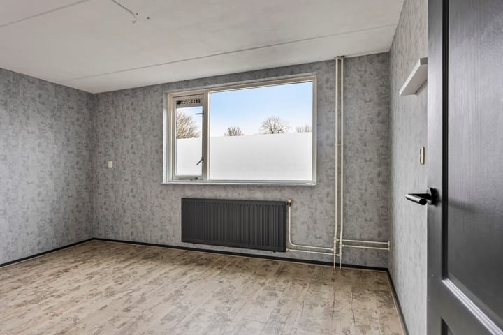 Foto 18 van IJsselmeerlaan 70