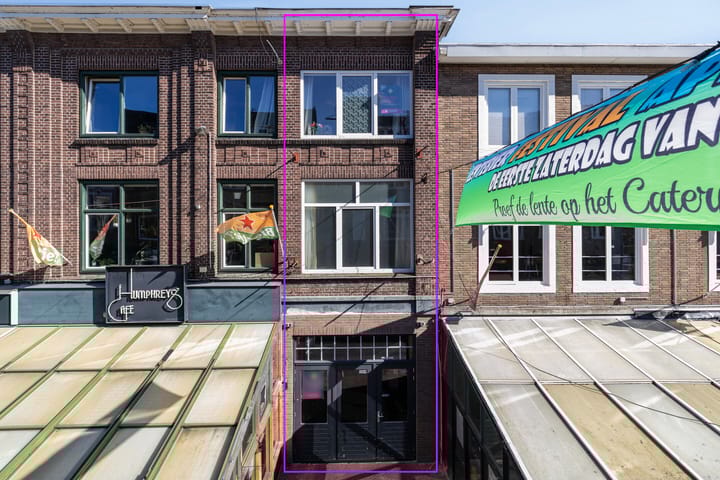 Hoofdstraat 194