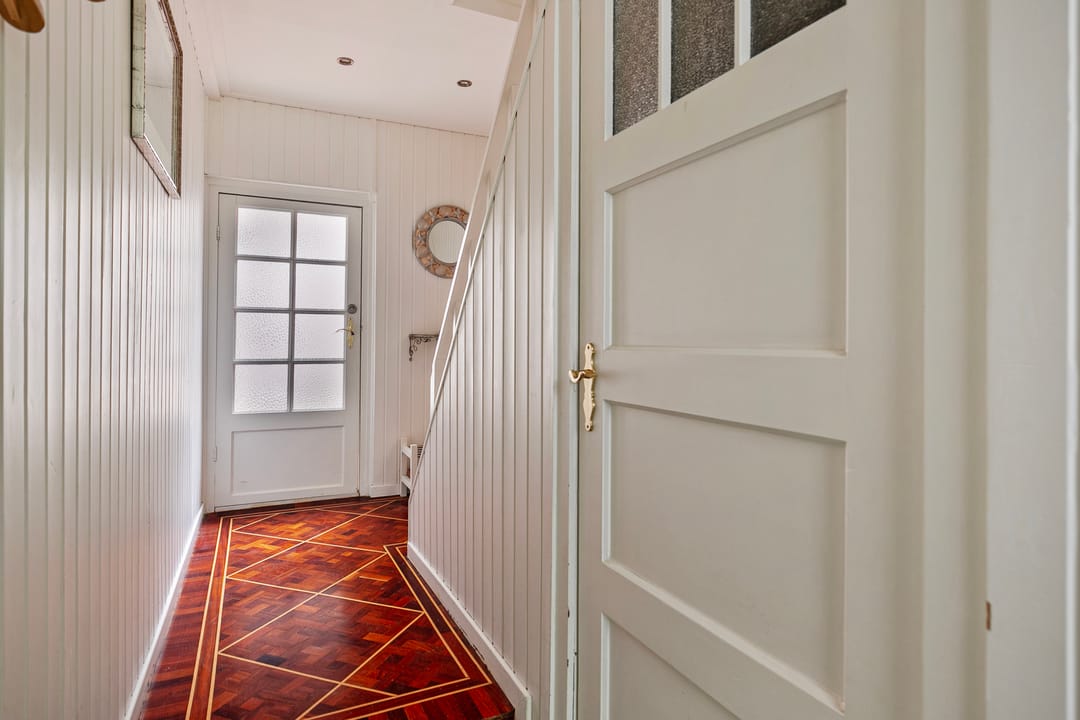 Foto 7 van Oude Kerkstraat 14