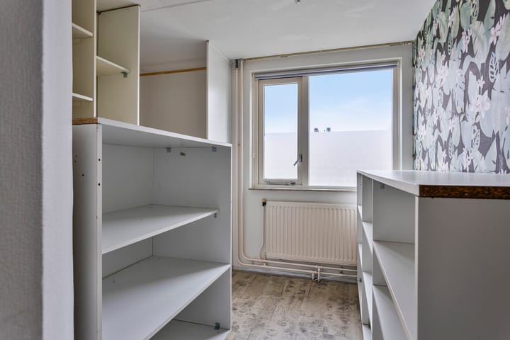 Foto 19 van IJsselmeerlaan 70