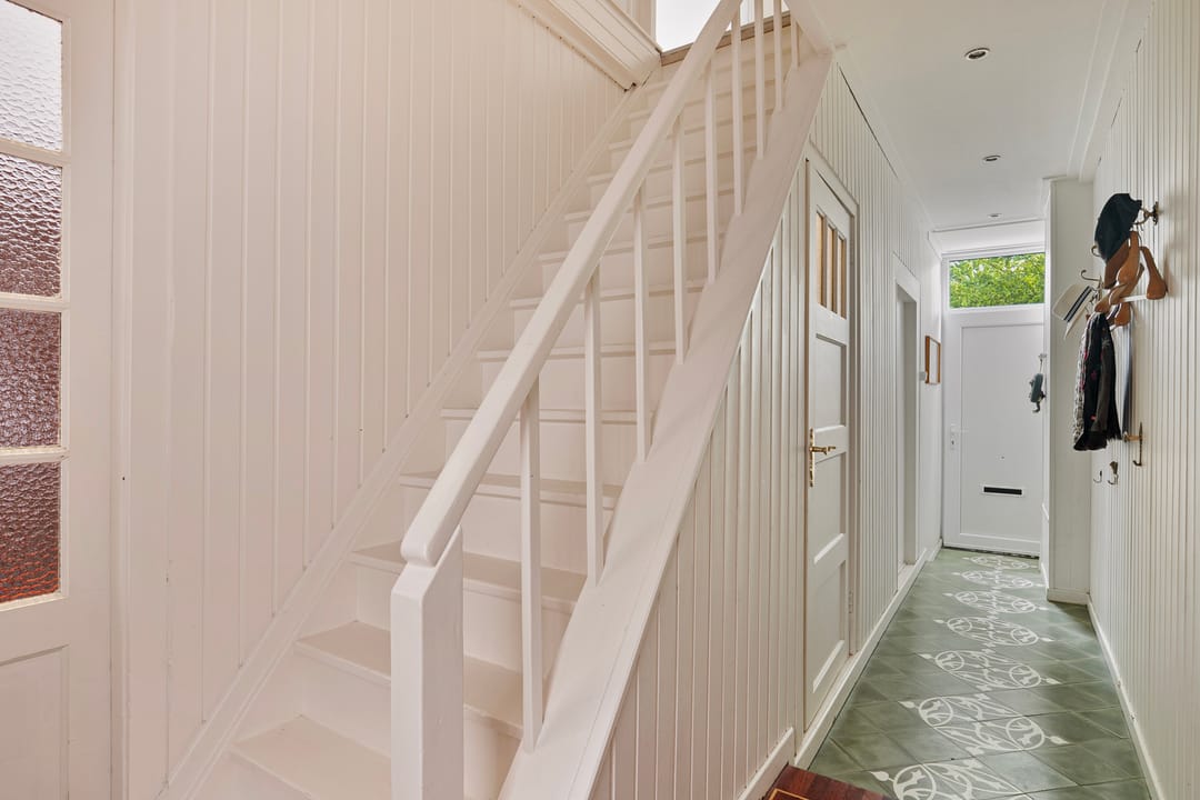 Foto 8 van Oude Kerkstraat 14