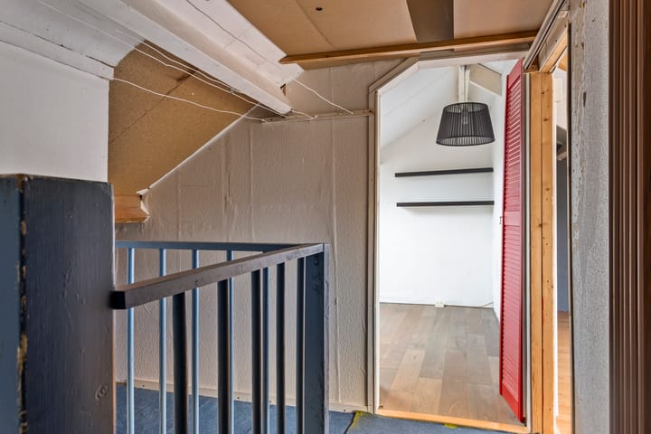 Foto 20 van IJsselmeerlaan 70