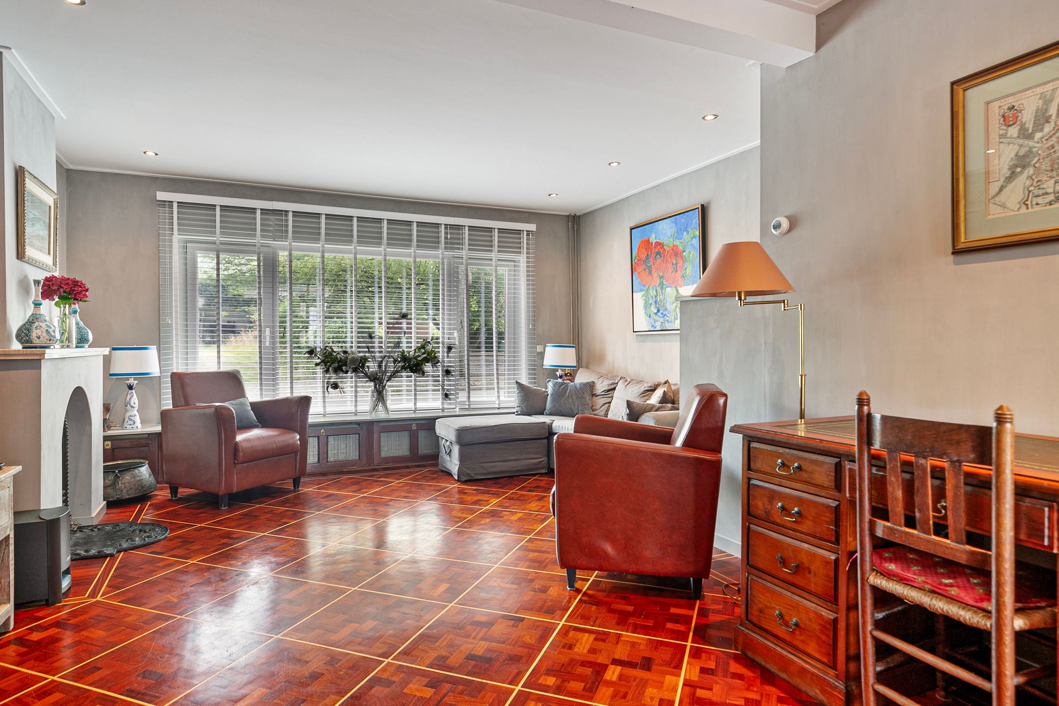 Foto 9 van Oude Kerkstraat 14