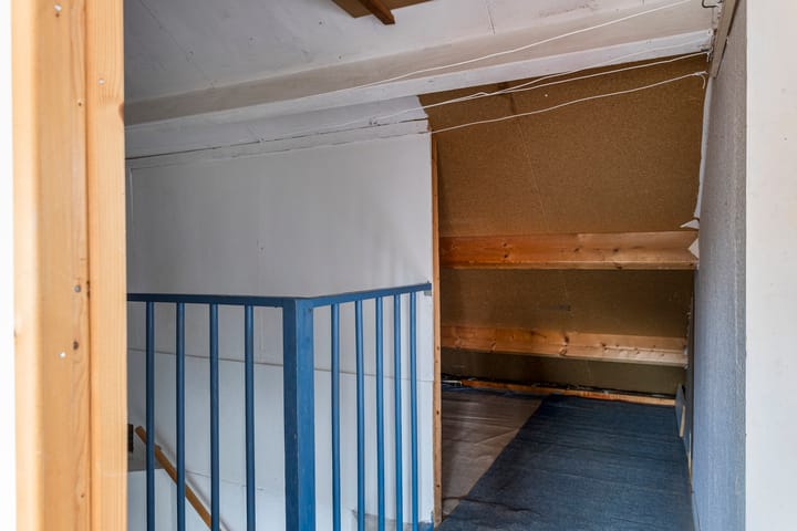 Foto 21 van IJsselmeerlaan 70