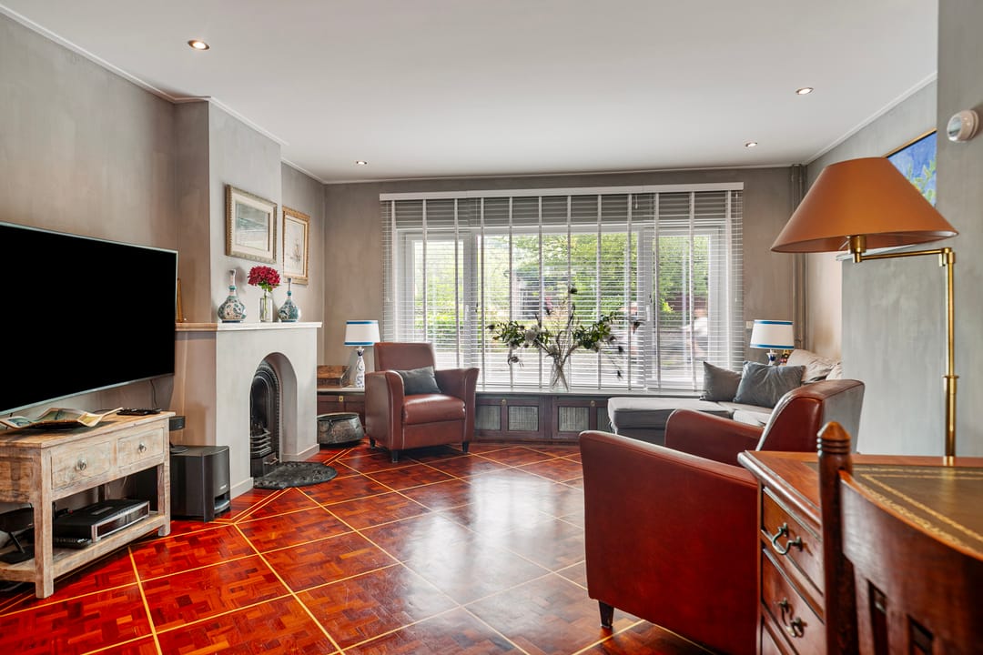 Foto 13 van Oude Kerkstraat 14