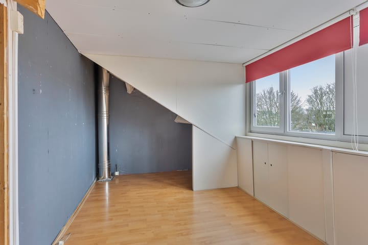 Foto 22 van IJsselmeerlaan 70