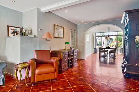 Oude Kerkstraat 14 secondary image