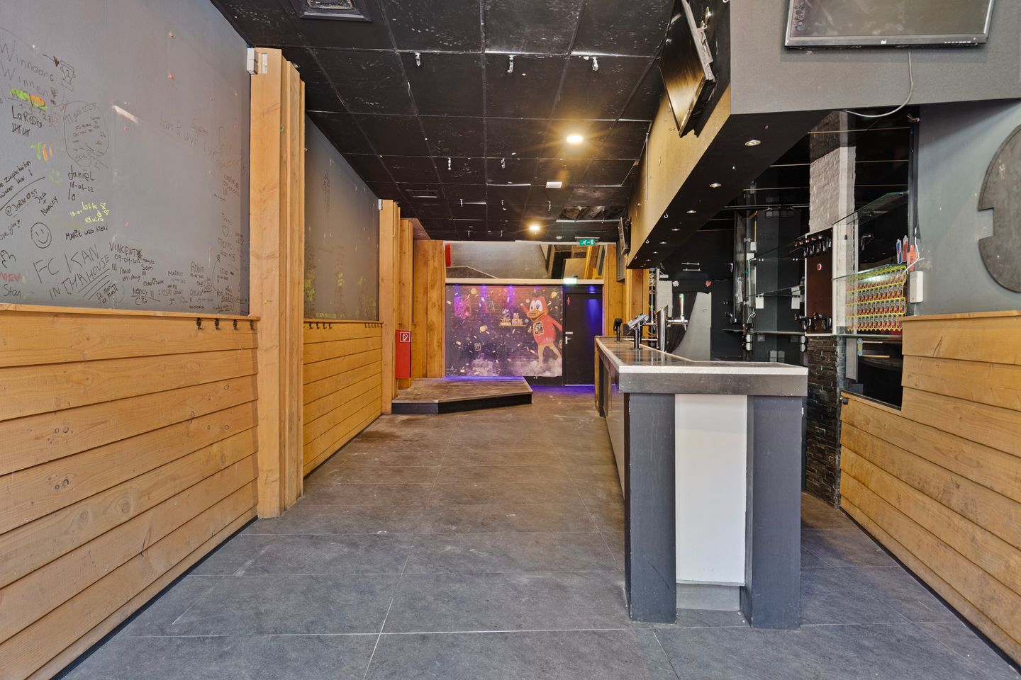 Bekijk foto 4 van Hoofdstraat 194