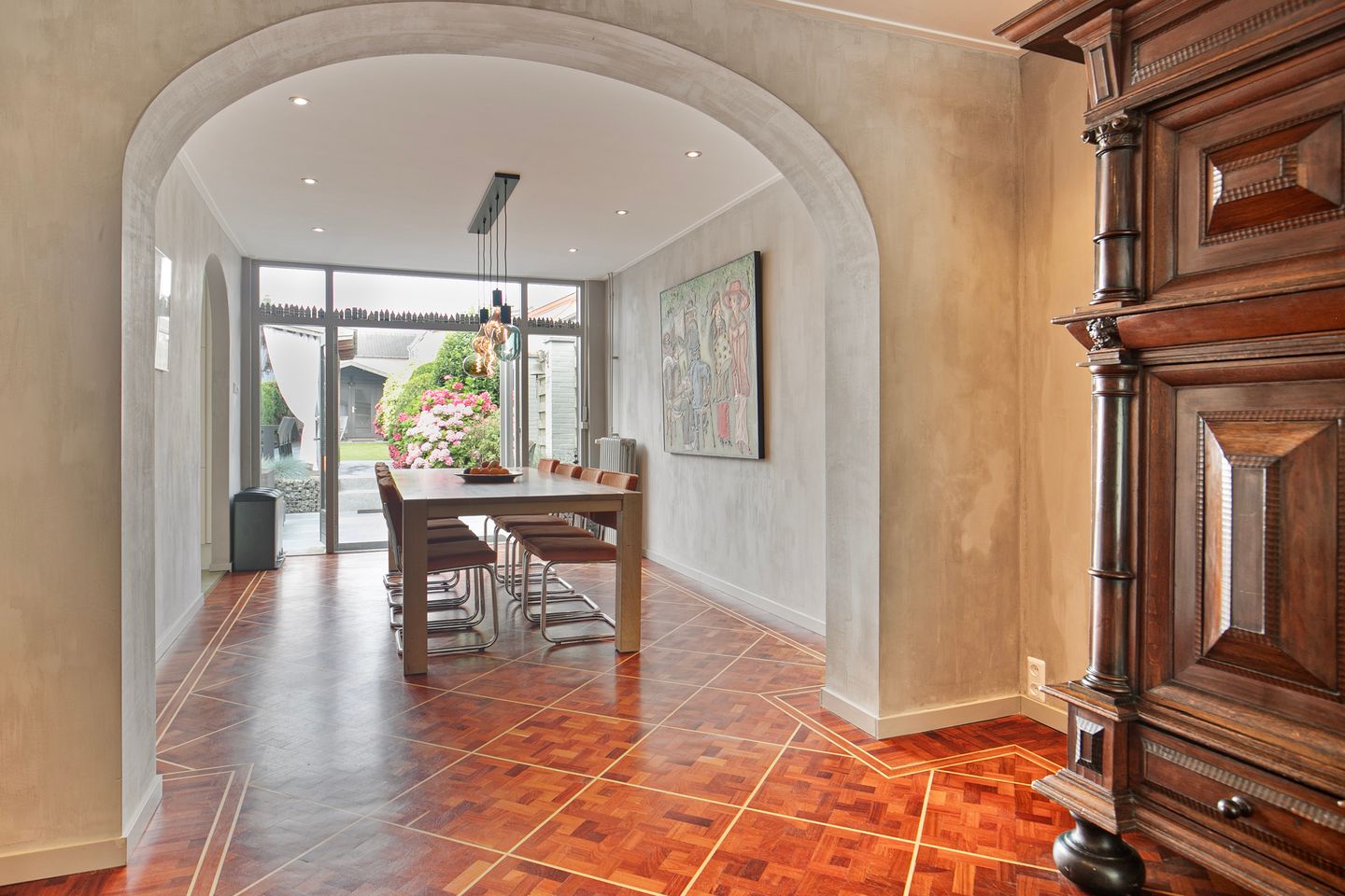 Foto 14 van Oude Kerkstraat 14