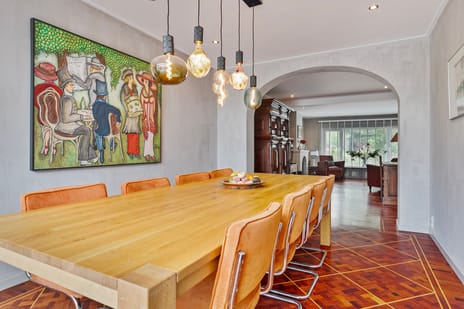 Oude Kerkstraat 14 secondary image