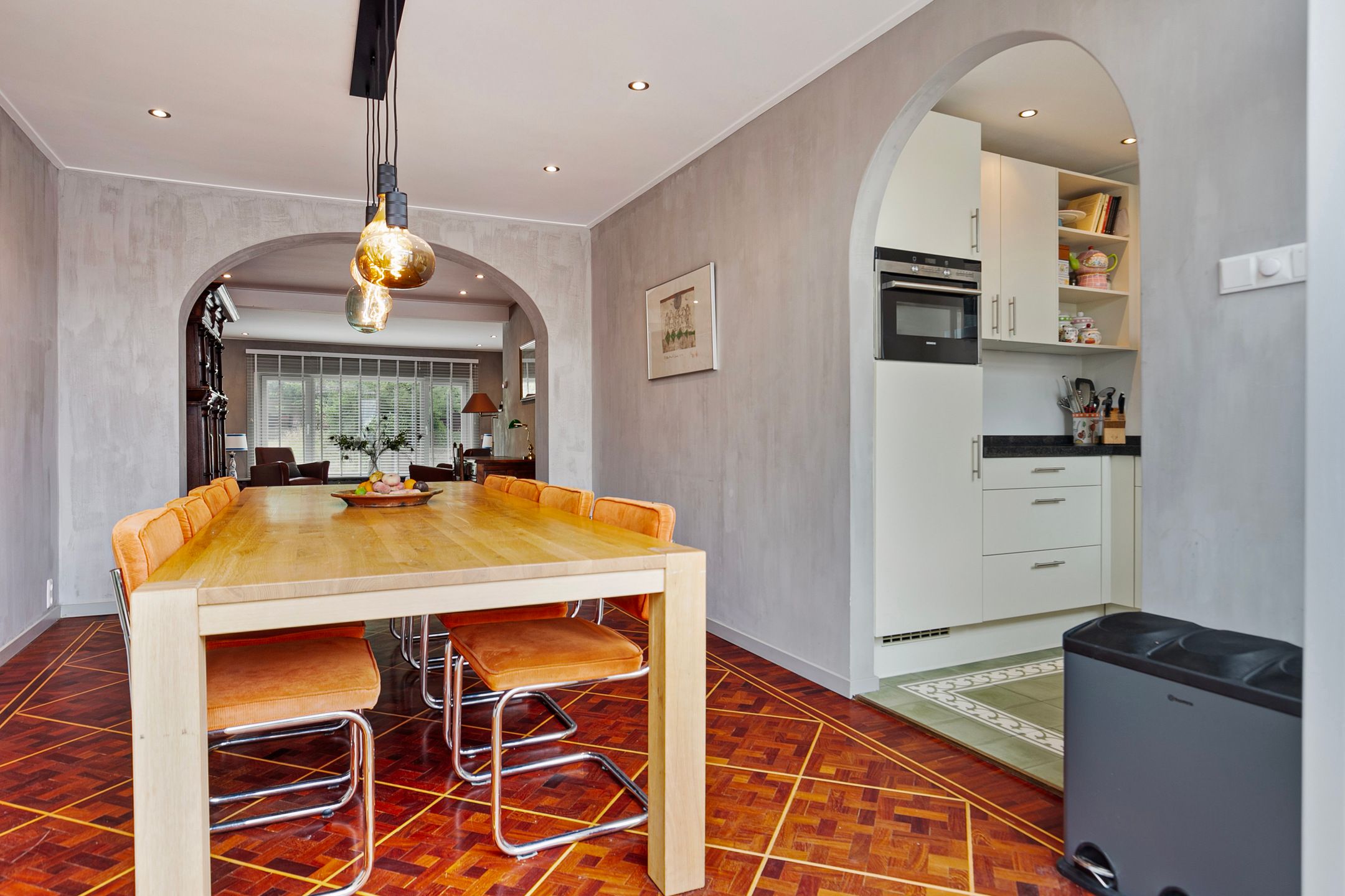 Foto 15 van Oude Kerkstraat 14