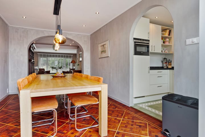 Foto 13 van Oude Kerkstraat 14