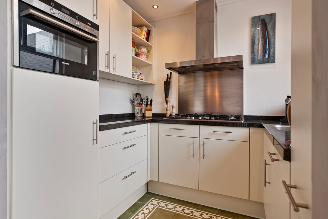 Foto 17 van Oude Kerkstraat 14