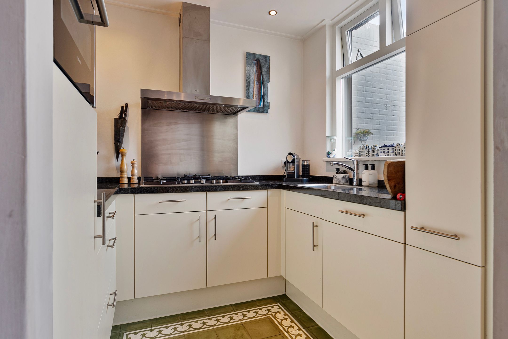 Foto 18 van Oude Kerkstraat 14