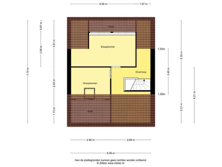 Foto 29 van IJsselmeerlaan 70