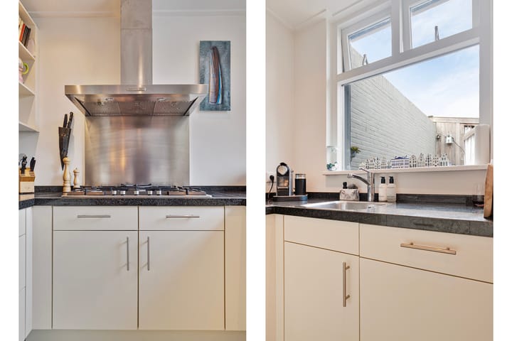 Foto 16 van Oude Kerkstraat 14